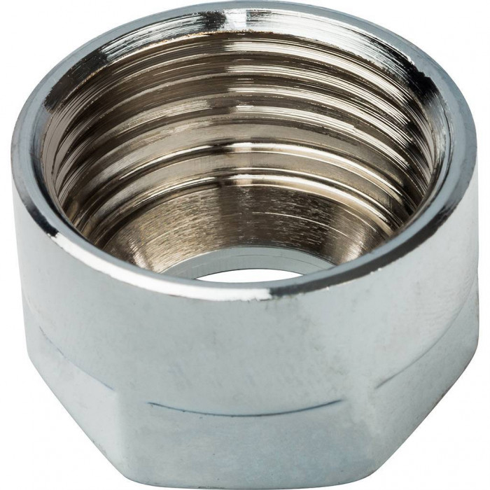 Соединение для труб LUXOR TP 98/C 16x2 мм (3/4 EK)