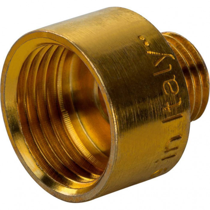 Переходник STOUT ВН 3/8X1/4