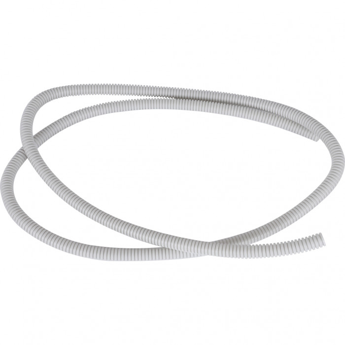 Мат нагревательный Warmstad WSM 400 Вт/2,70 кв.м