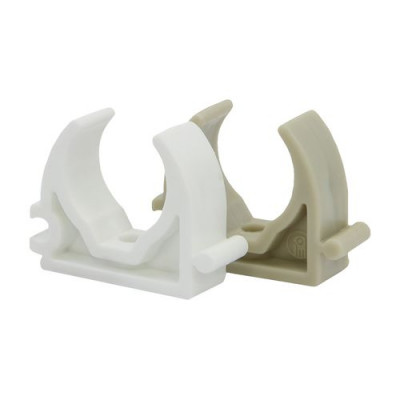 Опора PPR 25 (Lammin) 1000/200