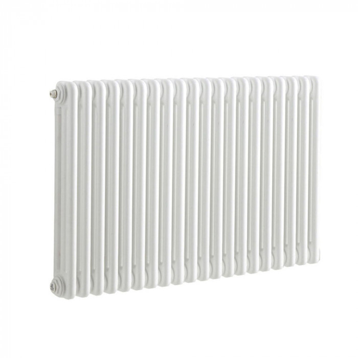 Стальной трубчатый радиатор IRSAP Tesi RR305652001A430N01, 20 секций, боковое подключение