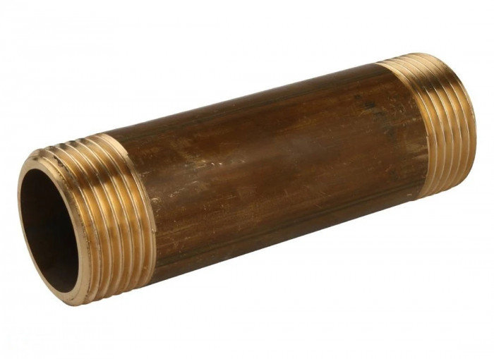 Tiemme Удлинитель HH1/2" x 50