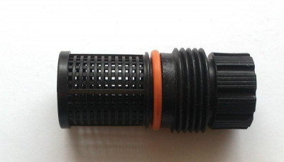 Фильтр отопления | HEATING FILTER | BA049-1613 | 440003081