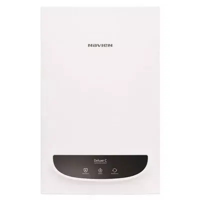 Котёл газовый Navien Deluxe С Coaxial -30k PNGB3510030L001