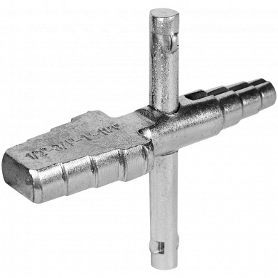 STOUT SMT-0001-012114 STOUT Ключ для разъемных соединений &quot;американка&quot; 1/2&quot;-1 1/4&quot;