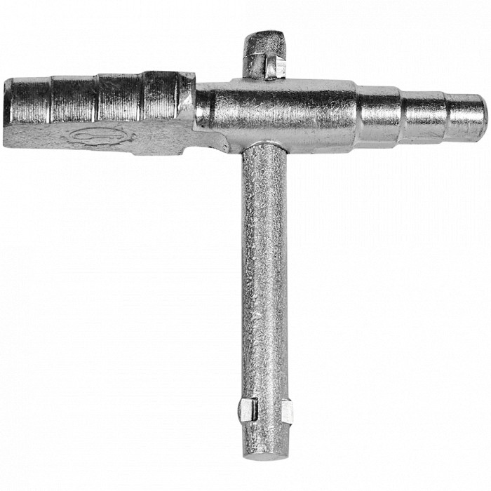 STOUT SMT-0001-012114 STOUT Ключ для разъемных соединений "американка" 1/2"-1 1/4"