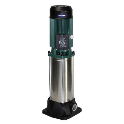 Центробежный насос DAB KVC 20/80 T 230/400/50 - Y17/2 60204205