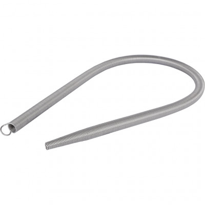 Пружина для гнутья трубы REHAU Stabil 20 (12474941001)