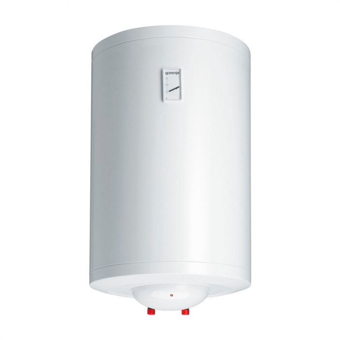 Накопительный водонагреватель Gorenje TG50NGB6 — 48 л