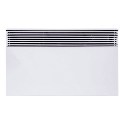 Электрический конвектор NOIROT Spot E-3 PLUS 2000