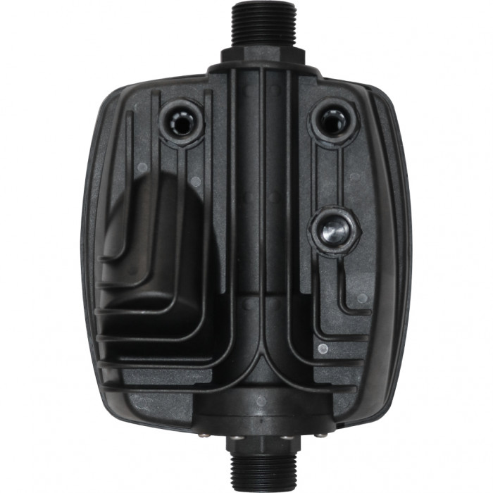 Устройство управления насосом STOUT BRIO-TOP