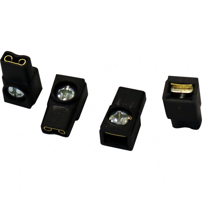 Устройство управления насосом STOUT BRIO-TOP