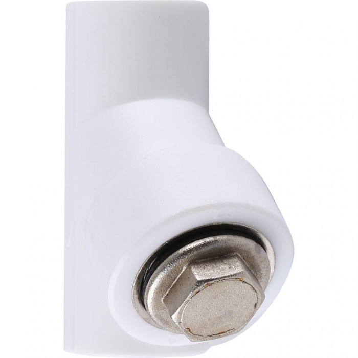 Фильтр Kalde для полипропиленовых труб (ВН-ВН, d=20)