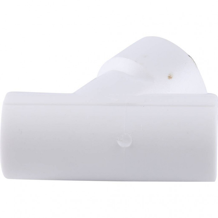 Фильтр Kalde для полипропиленовых труб (ВН-ВН, d=20)