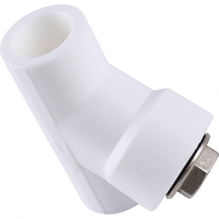 Фильтр Kalde для полипропиленовых труб (ВН-ВН, d=20)