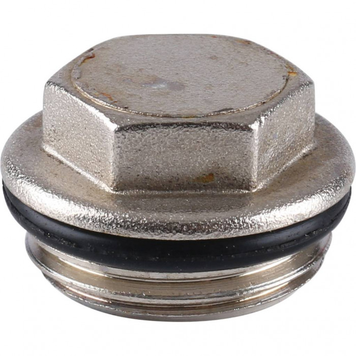 Фильтр Kalde для полипропиленовых труб (ВН-ВН, d=20)