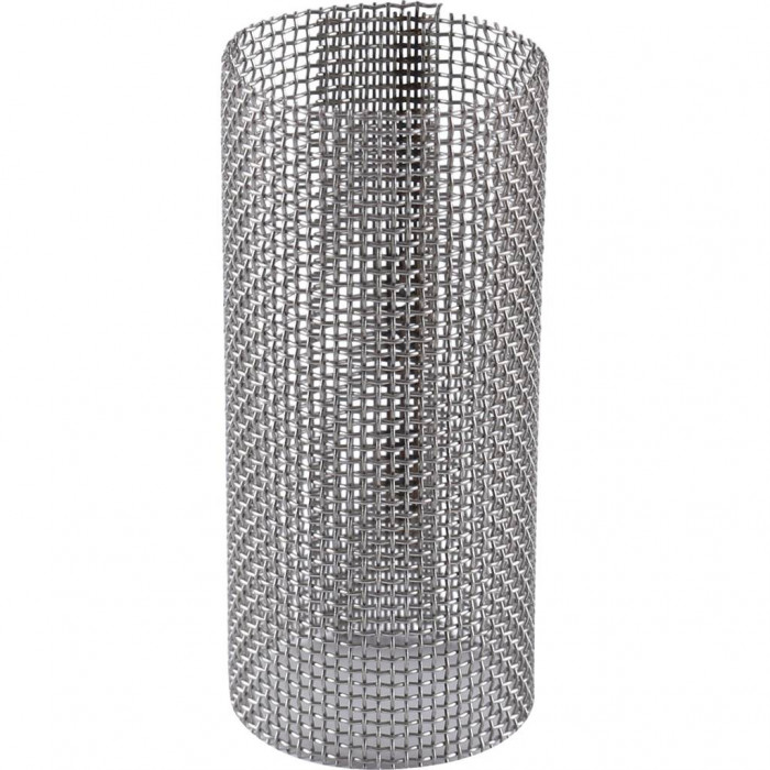 Фильтр Kalde для полипропиленовых труб (ВН-ВН, d=20)