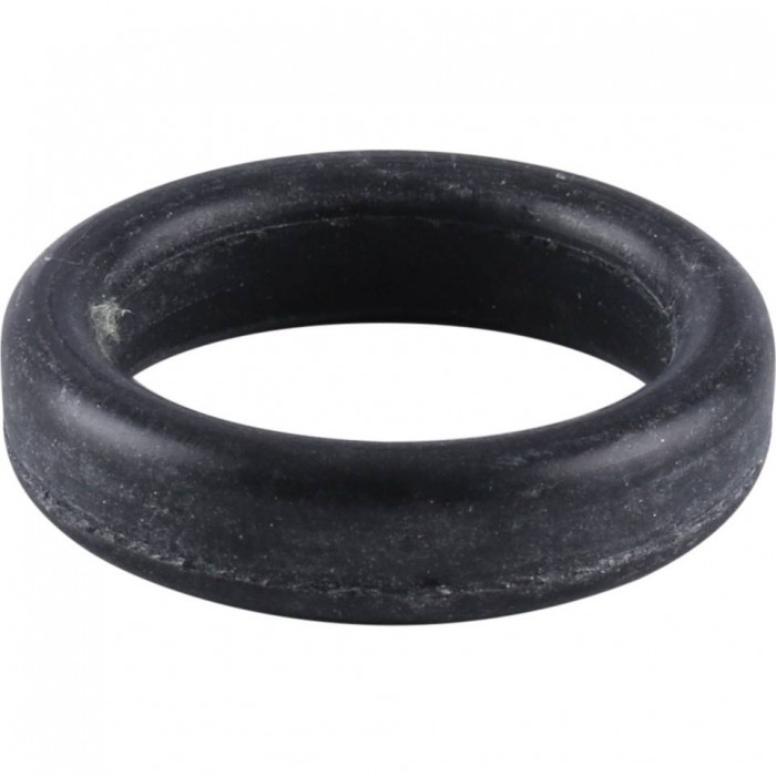 Муфта разъемная Kalde с наружной резьбой 20х1/2 для полипропиленовых труб под сварку (цвет белый)