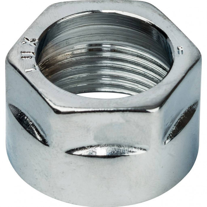 Соединение для труб LUXOR TP 98/C 20x2 мм (3/4 EK)