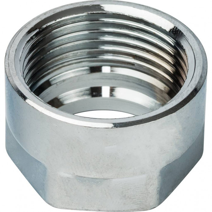 Соединение для труб LUXOR TP 98/C 20x2 мм (3/4 EK)