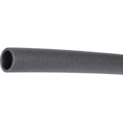 Энергофлекс теплоизоляция СУПЕР 35/6мм (2м) EFXT035062SU