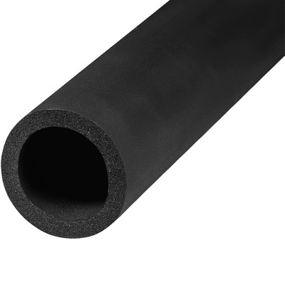 K-FLEX R09114215508 (09114005508) Трубка K-FLEX 09x114-2 ST