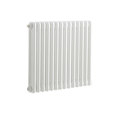 Стальной трубчатый радиатор IRSAP Tesi RR305651401A430N01, 14 секций, боковое подключение