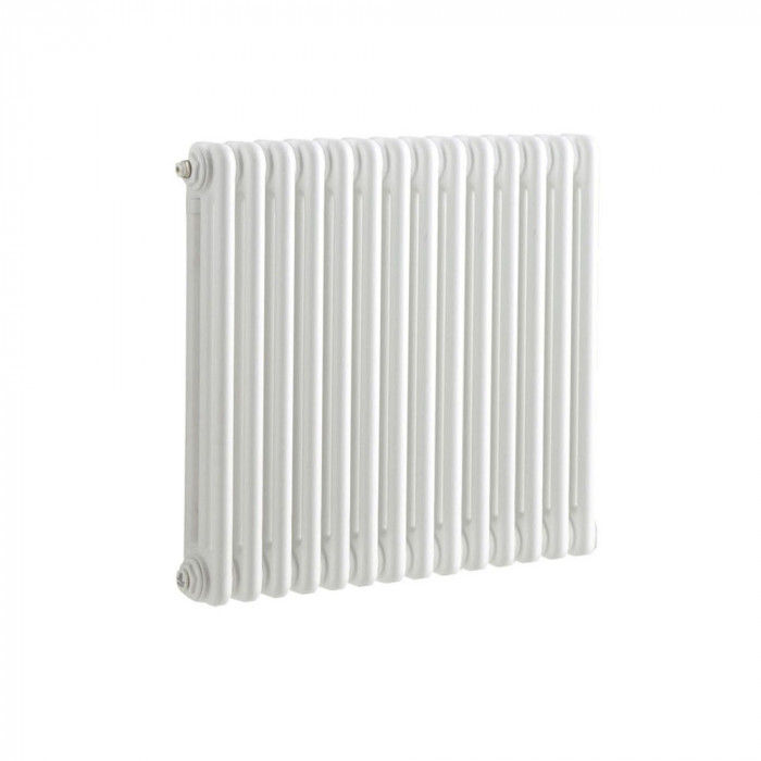 Стальной трубчатый радиатор IRSAP Tesi RR305651401A430N01, 14 секций, боковое подключение