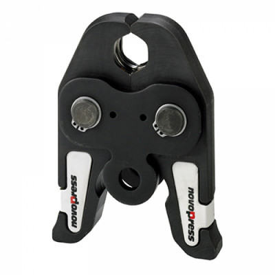 Novopress Novopress tools Пресс-клещи PB2 15 мм V-профиль