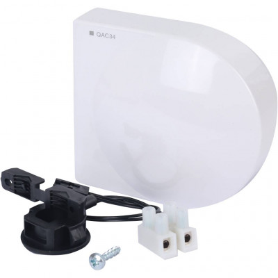 Baxi  Датчик уличной температуры (QAC 34), HT