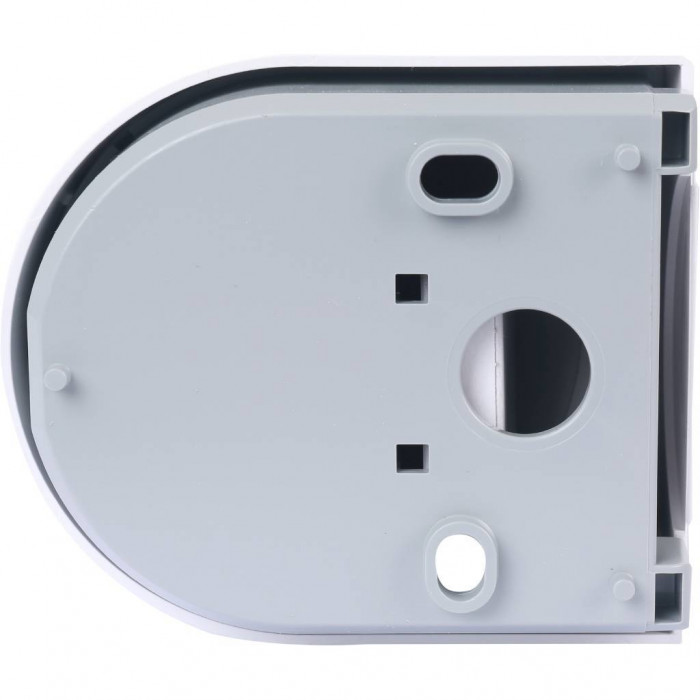 Baxi  Датчик уличной температуры (QAC 34), HT