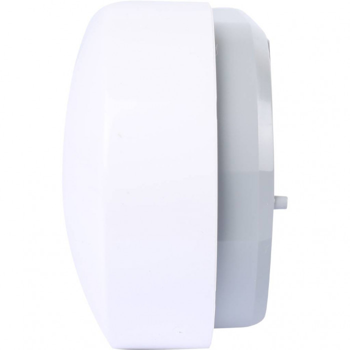 Baxi  Датчик уличной температуры (QAC 34), HT