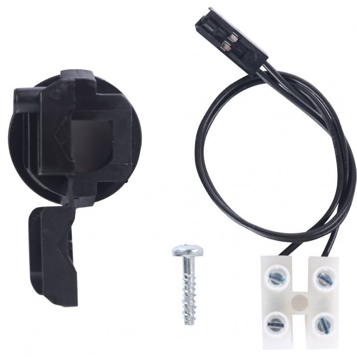 Baxi  Датчик уличной температуры (QAC 34), HT