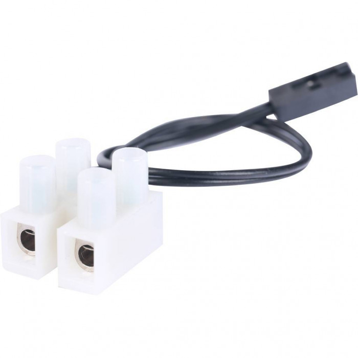 Baxi  Датчик уличной температуры (QAC 34), HT