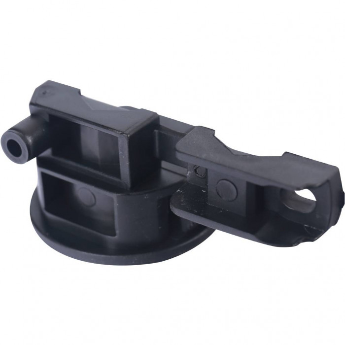 Baxi  Датчик уличной температуры (QAC 34), HT