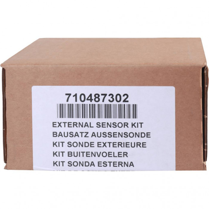 Baxi  Датчик уличной температуры (QAC 34), HT