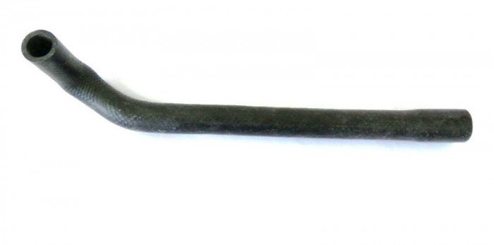 Хомут патрубка теплообменника на входе | HEX INLET JOINT HOSE –20 | 440010242