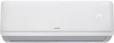 Сплит-система LESSAR Cool+ LS-H12KPA2/LU-H12KPA2