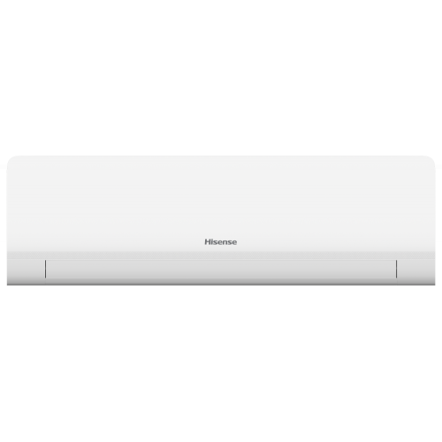 Настенный кондиционер Hisense ERA Classic A AS-18HW4RMSKC00