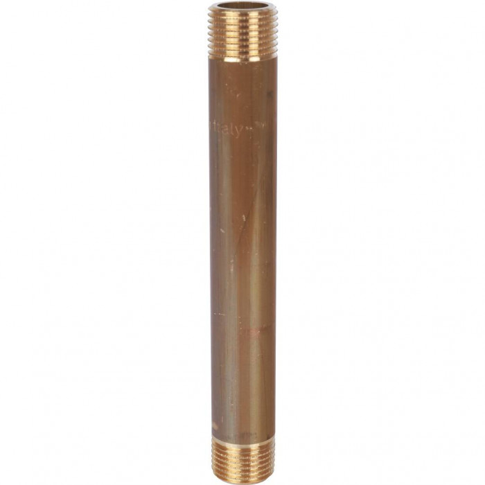 STOUT Удлинитель НН 1/2 x150