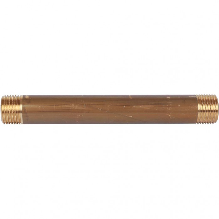 STOUT Удлинитель НН 1/2 x150