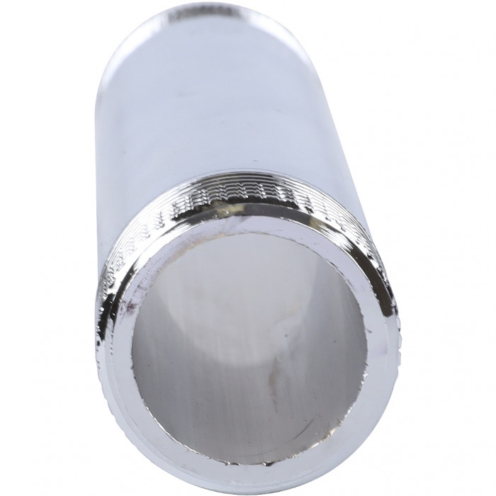 STOUT Удлинитель хромированный НР 3/4"x125