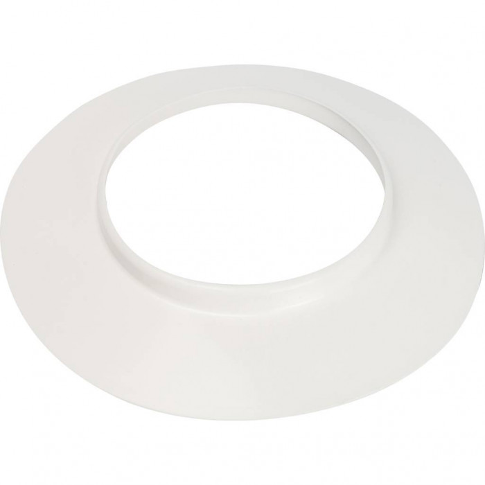 STOUT Комплект коаксиальный для прохода через стену DN60/100 (850 мм)