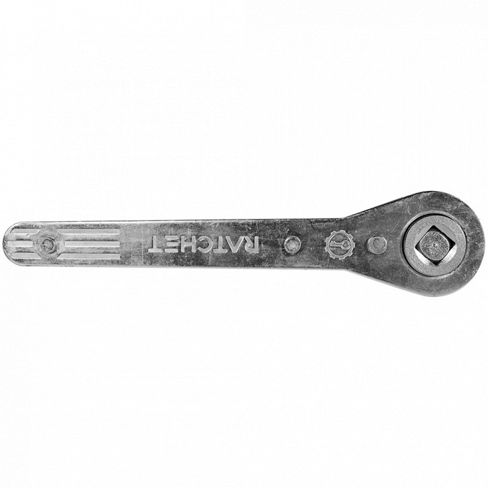 STOUT SMT-0002-012114 STOUT Ключ для разъемных соединений "американка" 1/2"-1 1/4" с трещоткой