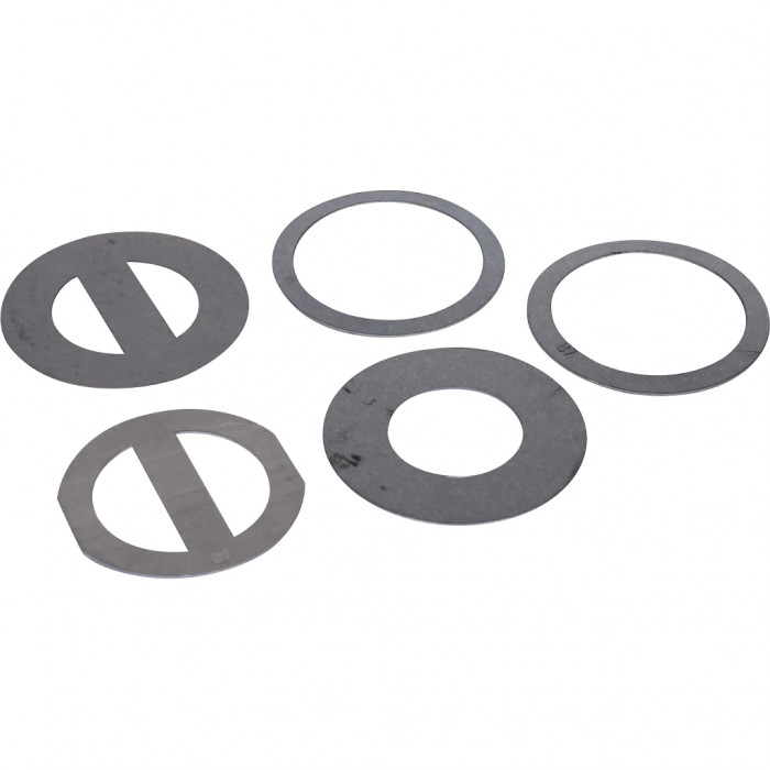 Настенный газовый котел Immergas Eolo Mythos 24 4 R, турбированный, двухконтурный