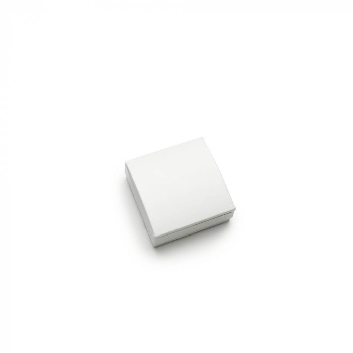 Антенна REHAU Nea Smart R (13152731001)