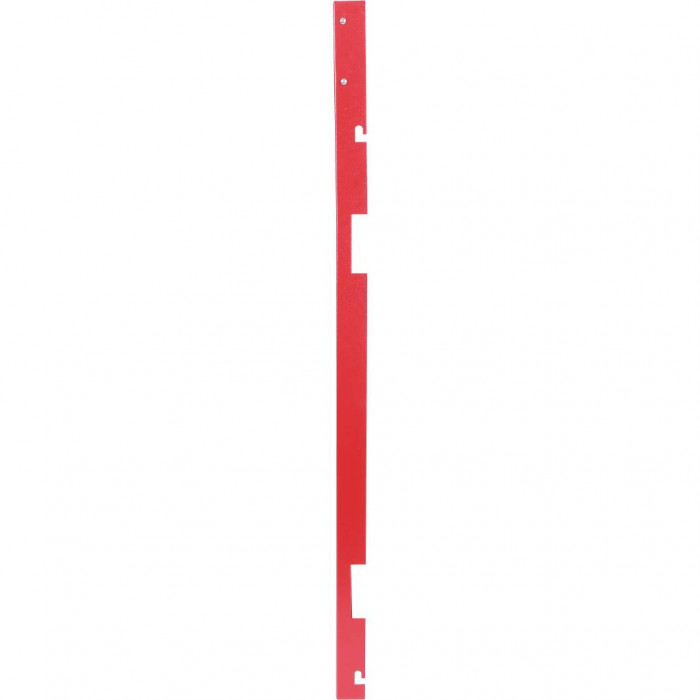 Панель облицовки PROTHERM правая П- 30DLO