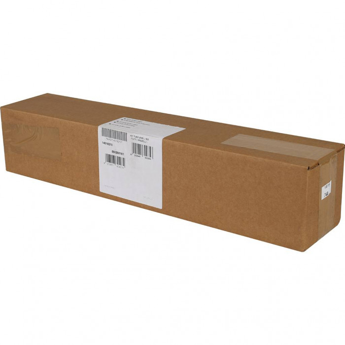 Baxi  KHG Труба эмалирован.д.80мм,L=500мм