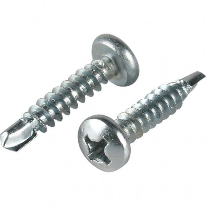 Baxi  KHG BAXI Коксиальная труба с наконечником, HT 750 мм