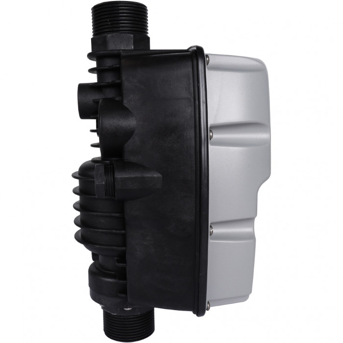 Блок управления насосом STOUT SIRIO UNIVERSAL